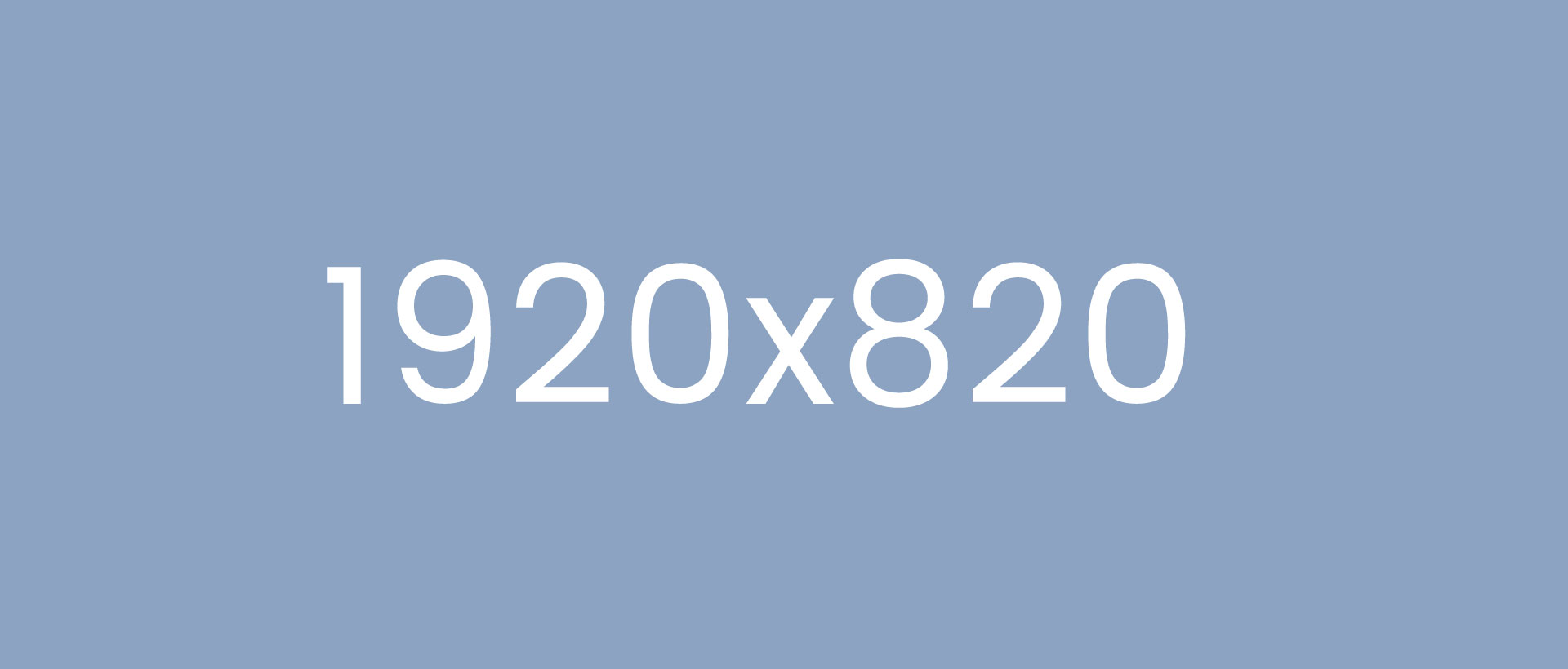 Slide background 2