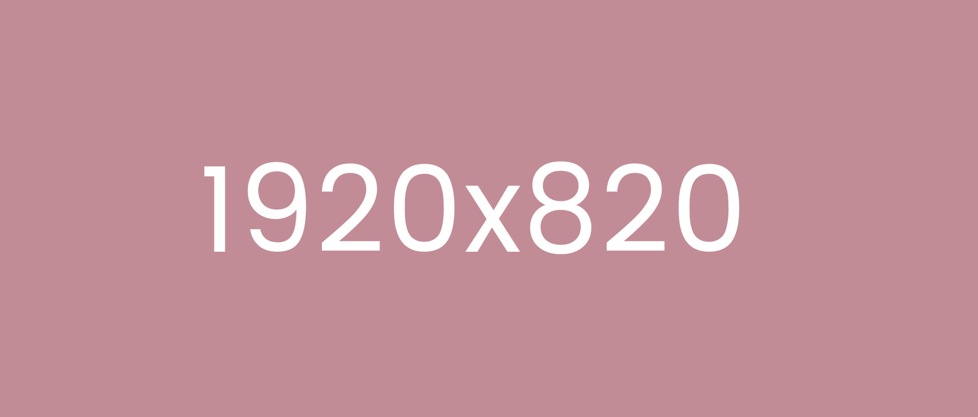 Slide background 2