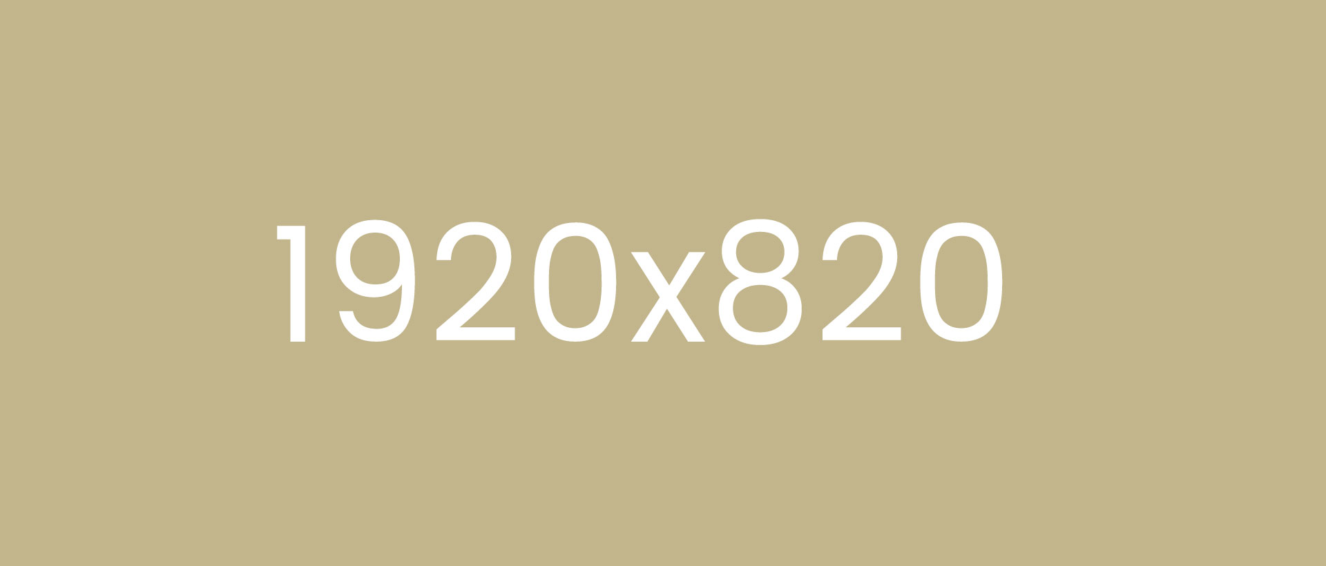 Slide background 2