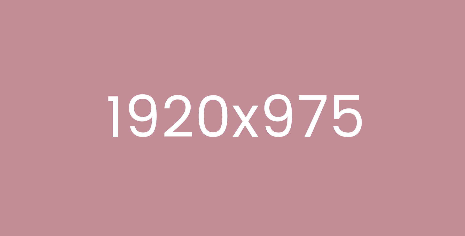 Slide background 3