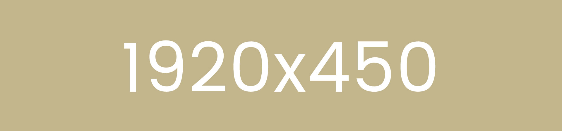 Slide background 1