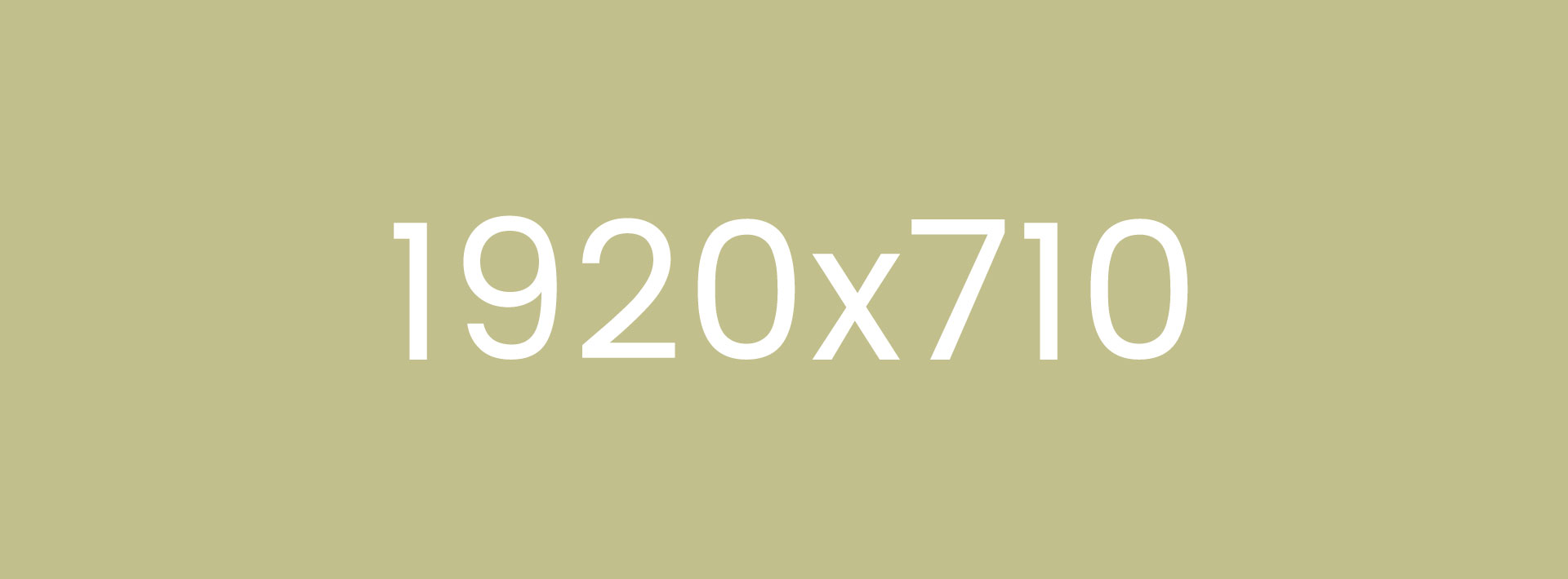 Slide background 3