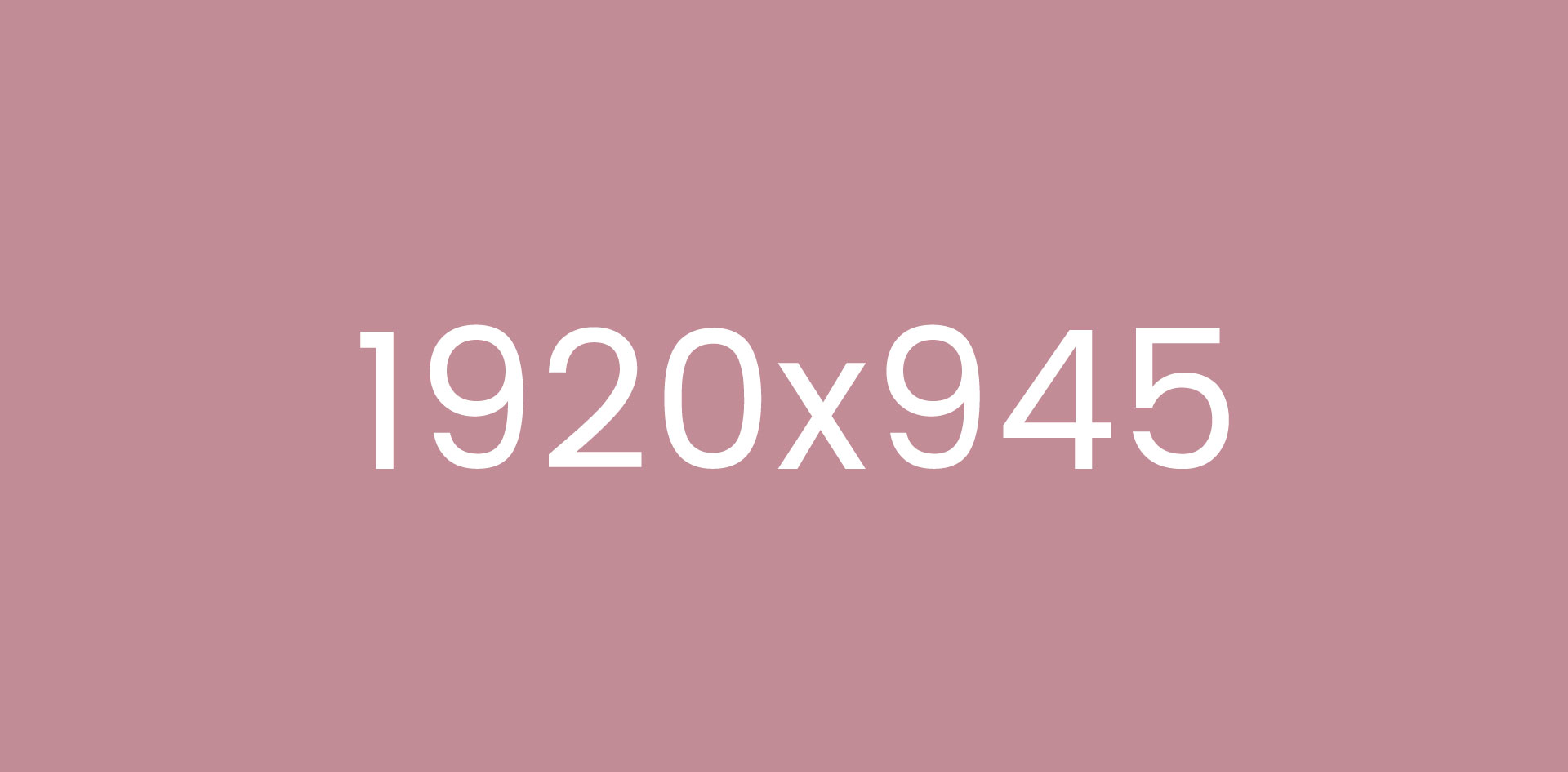 Slide background 1