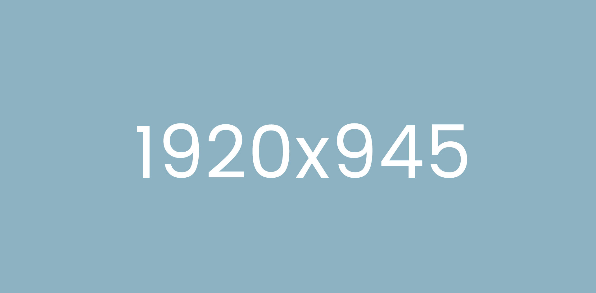 Slide background 1