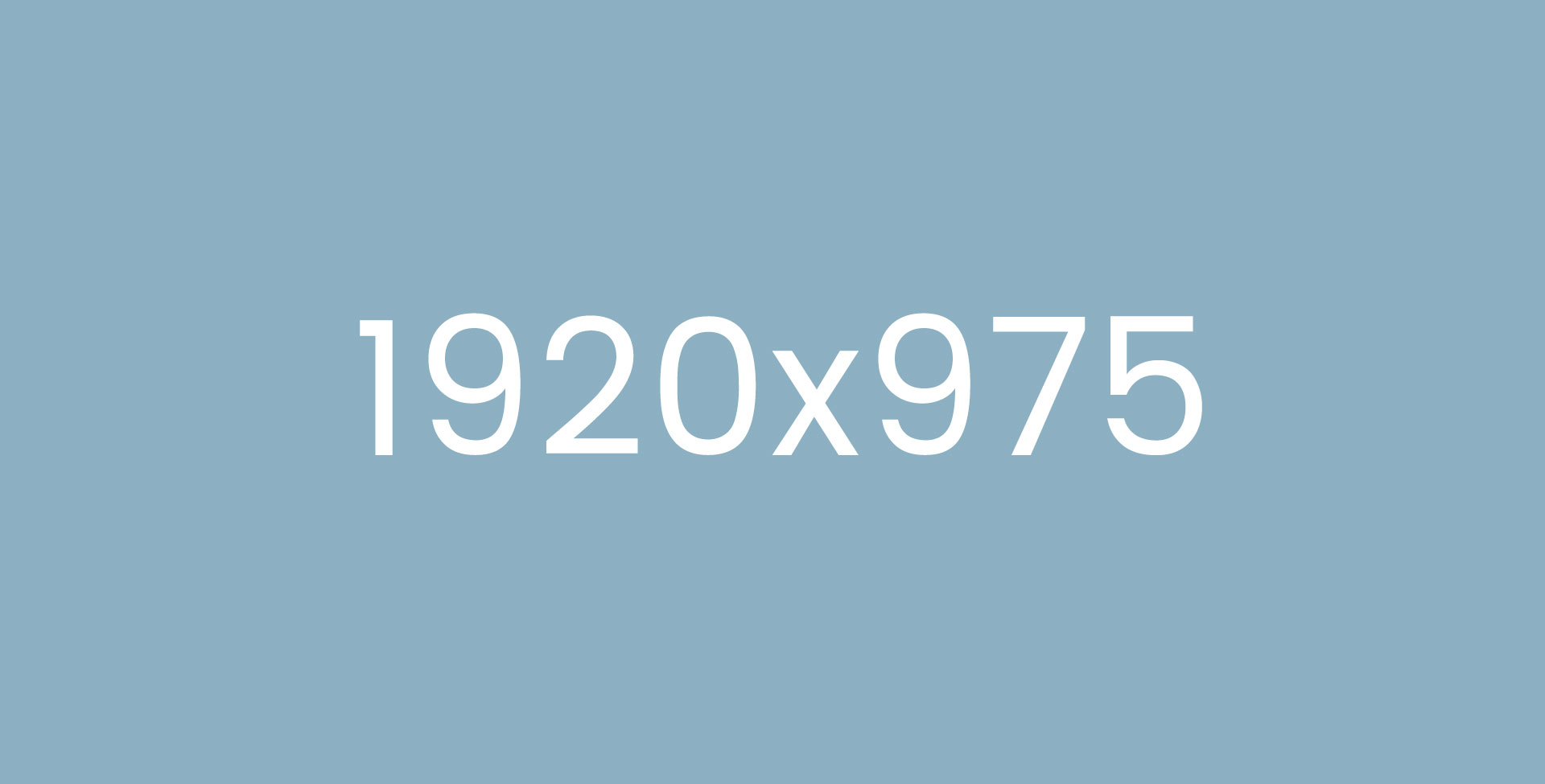 Slide background 1