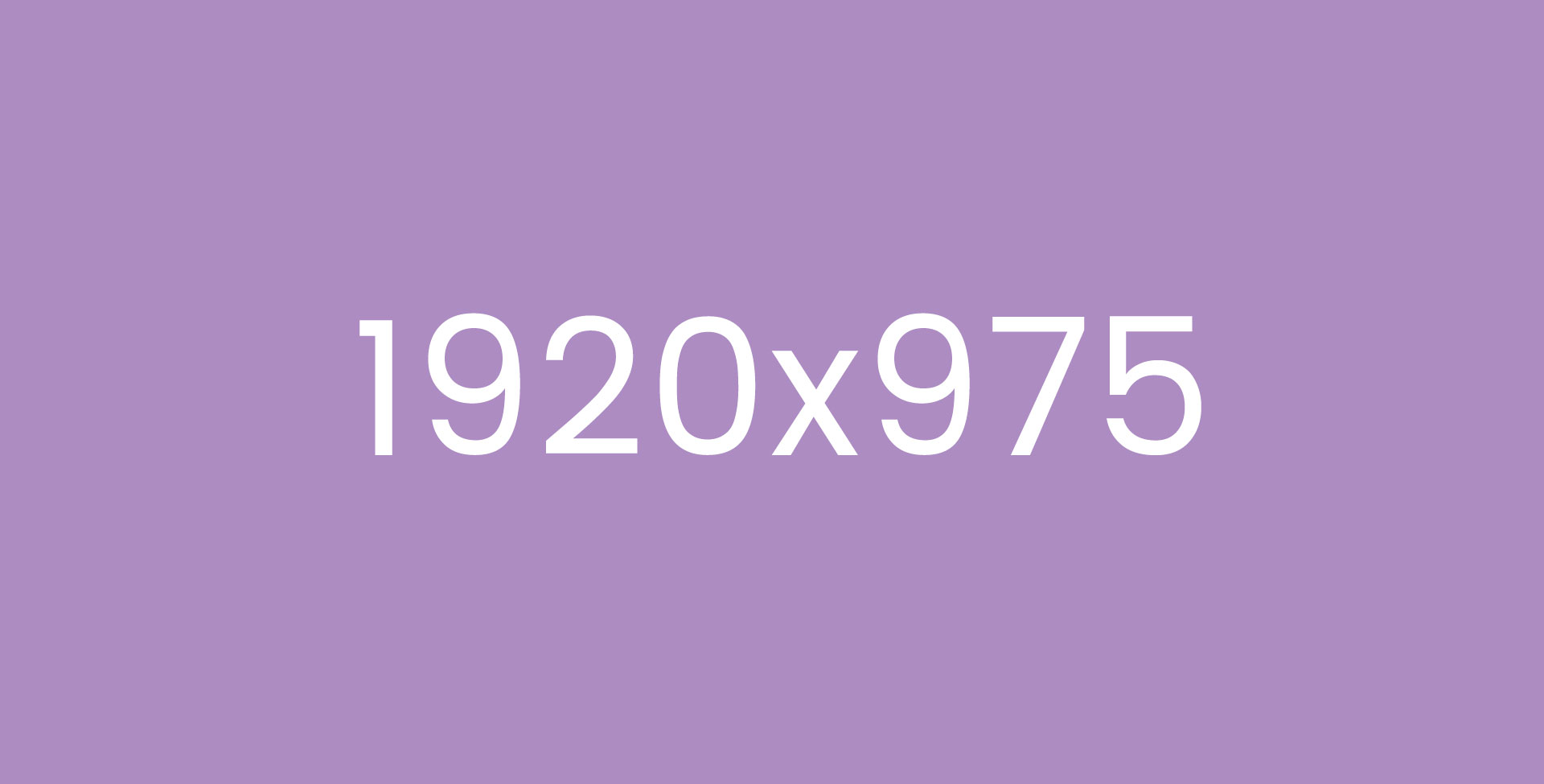 Slide background 2