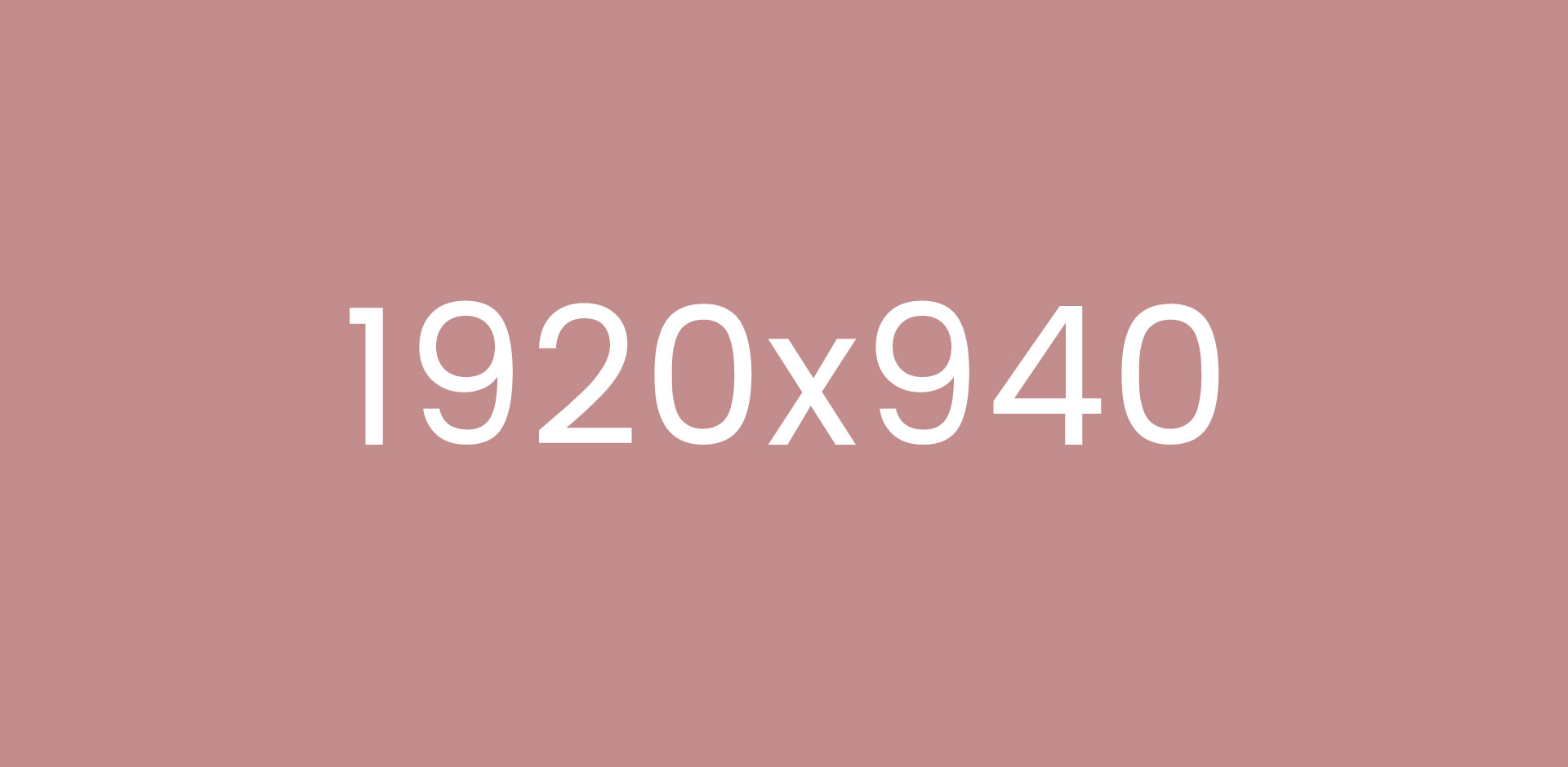 Slide background 2