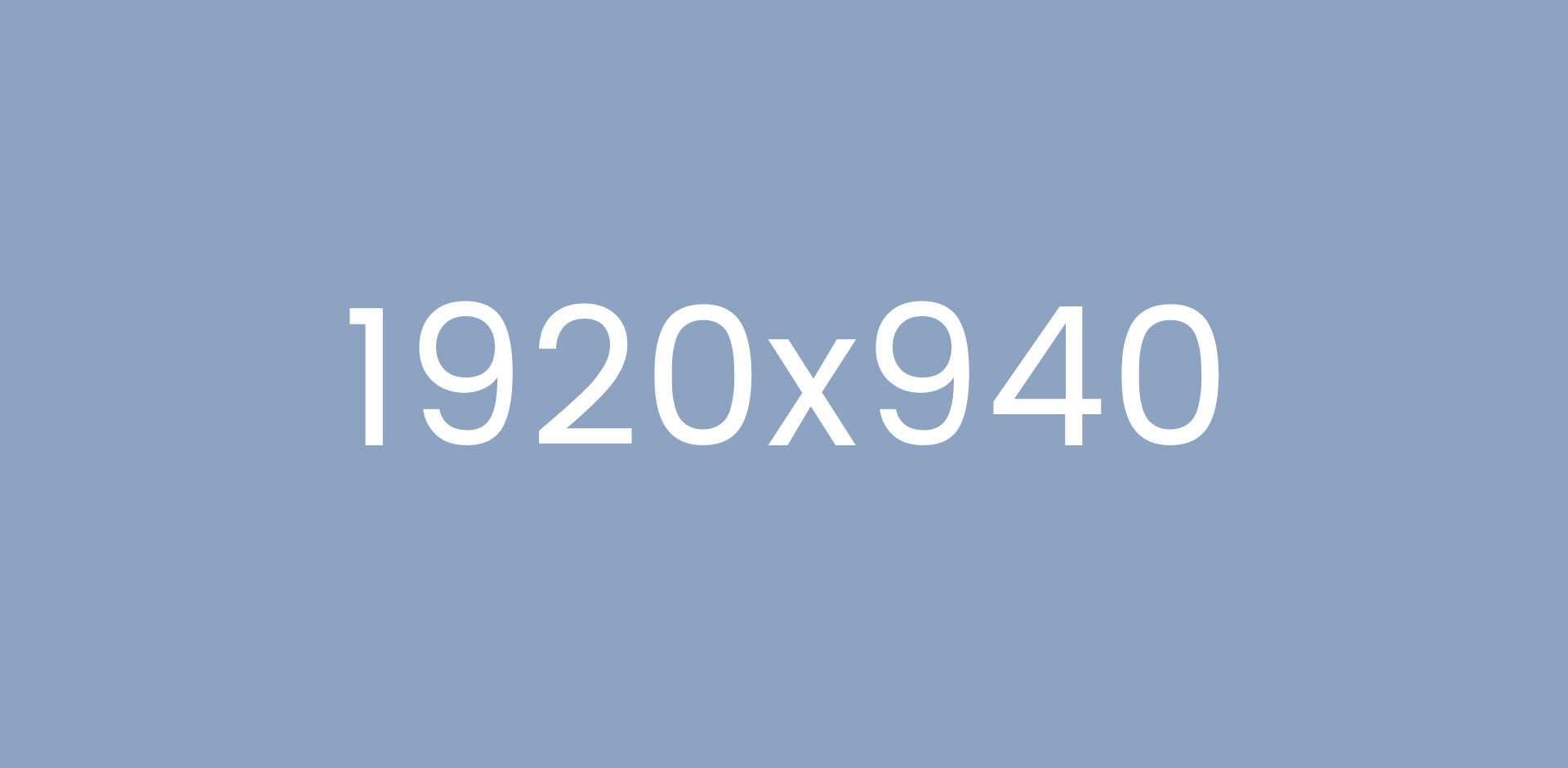 Slide background 3